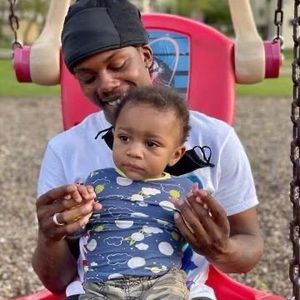 Meet your Posher, Quentin